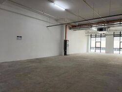 Tai Seng Street (D19), Factory #633915571